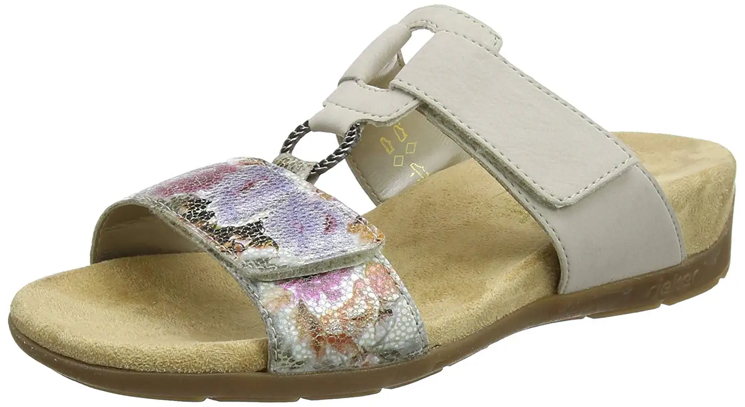 Cheap Rieker Mules, find Rieker Mules deals on line at Alibaba.com