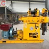 Drilling Machine Processing and Precision Portable electromagnetic drill rig Italy