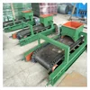 Good sensor weighting Conveyor belt scale