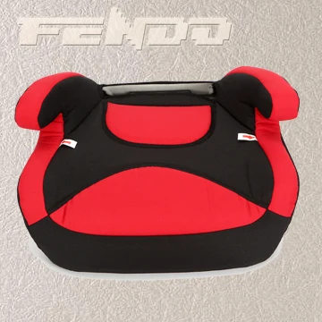 rehausseur auto bebe