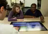 multi touch screen overlay kit 42 of infrared touch screen