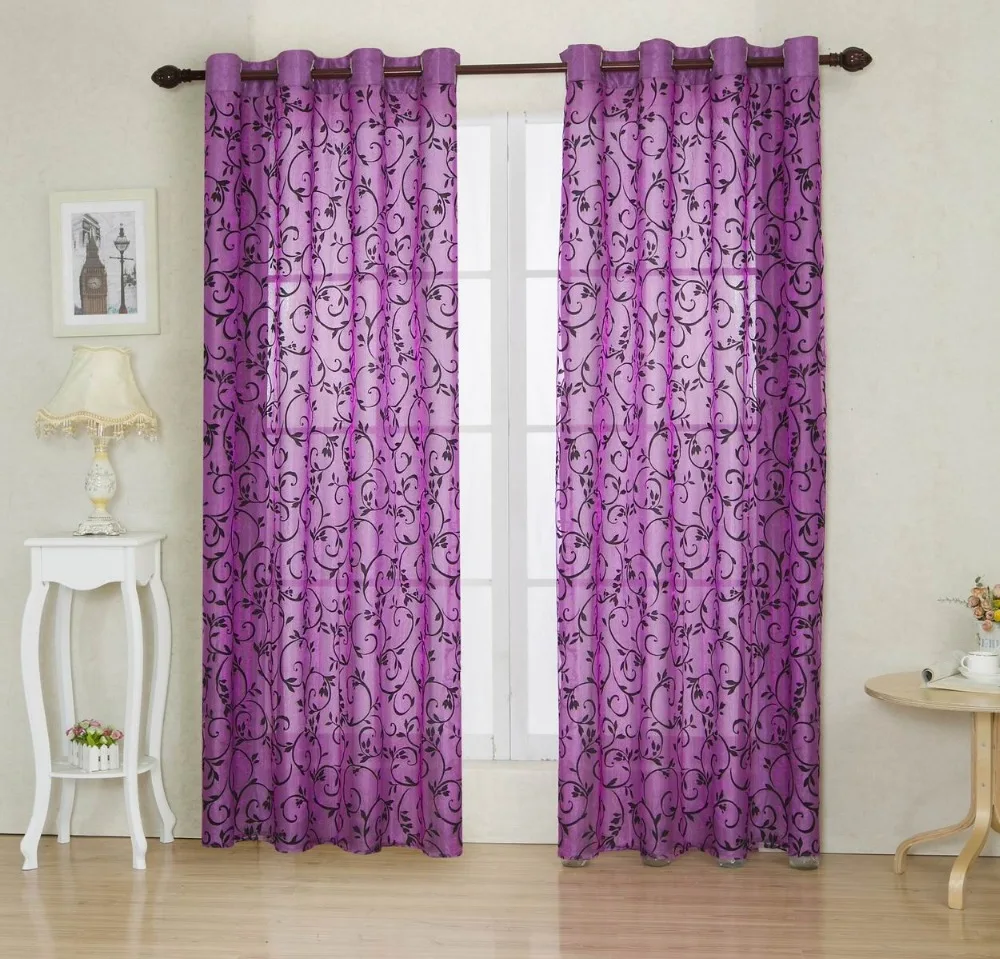 Latest curtain designs 2015, latest curtain designs 2015 suppliers ... Bruin electro beleg keuken