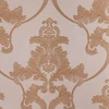 interior design software 3d printer paper hd wallpaper photo pvc wallpaper