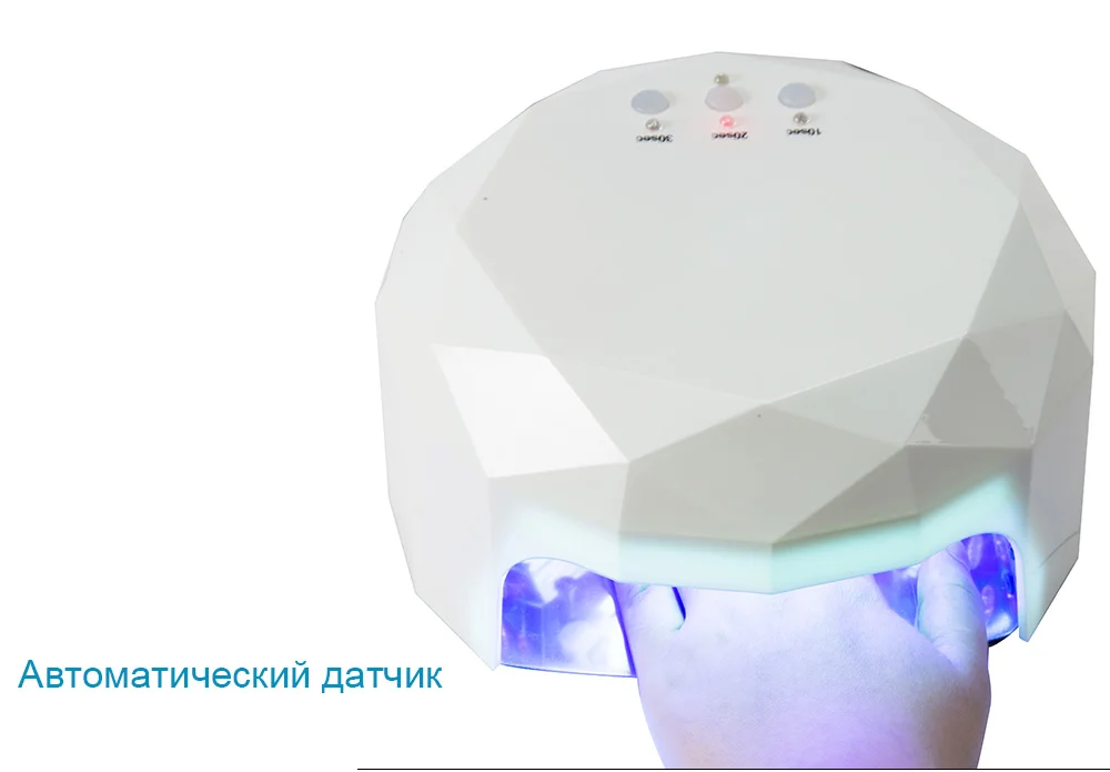 108_08.jpg