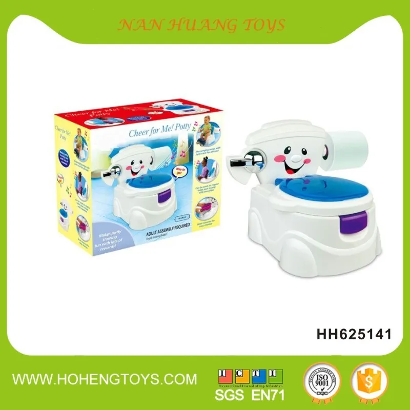 Pot De Bebe En Plastique Commode Pour Bebe Avec Musique Buy Commode Bebe Pot Bebe Commode Salle De Bain Product On Alibaba Com