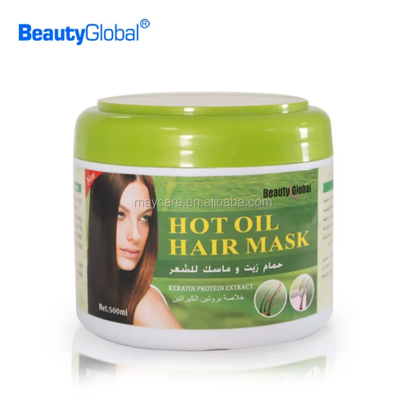 Wholesale Salon Quality Hair Mask Deep Conditioner Keratin Hair Treatment Buy Keratin Hair Treatment Salon Hair Treatment Hair Mask Keratin Hair Treatment Product On Alibaba Com