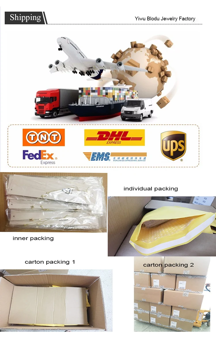 transport and packing.jpg