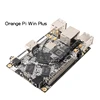 Orange Pi Win Plus A64 Quad-core 2GB WIFI Development Board Support linux and android Development Board