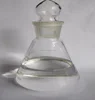 Food grade Pyruvic acid ethyl ester (PAEE), Ethyl pyruvate with factory price
