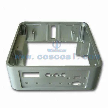 rBAAaVPt4v6AUpS-AACQEDtwlDY047_l.jpg