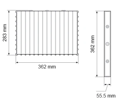 cell-260-Ah_schema_1.jpg