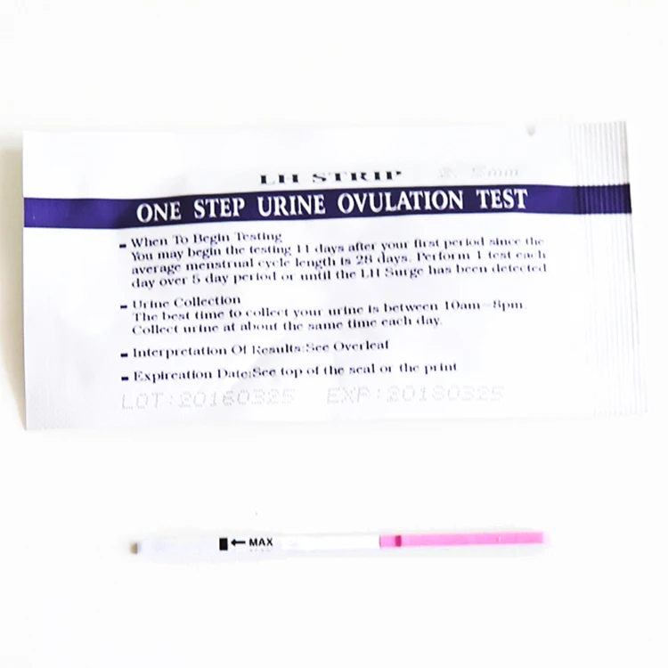 ovulation explication ovulation explication