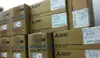 NEW&ORIGINAL MIT s MDS-C1-V2-0505