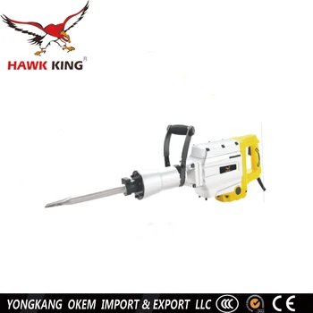 China Manufacturer Factory Direct Used Outdoors Ccc Small Jack China Manufacturer Factory Direct Used Outdoors Ccc Small Jack Hammer Lowes