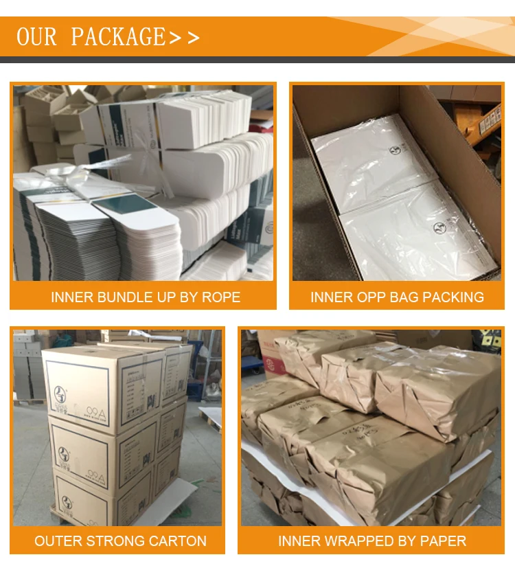 Foldable Design Box Paper Baby Blanket Packaging Box Buy Baby Blanket Packaging Box,Baby