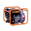 Gasoline water pump 2inch 3inch 4inch bulk sale