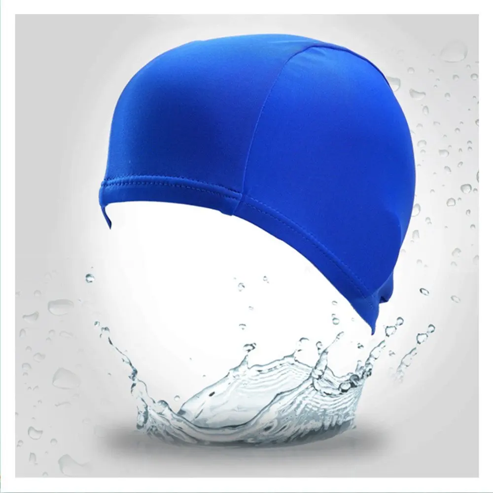 cheap swimming hats