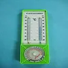 Demonstration Unit Psychrometer