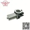 Free Sample Permanent Magnet Motor, 12V Dc Electric Motor Wholesale For Scooter Magnetic Engine Stop Motor Sale