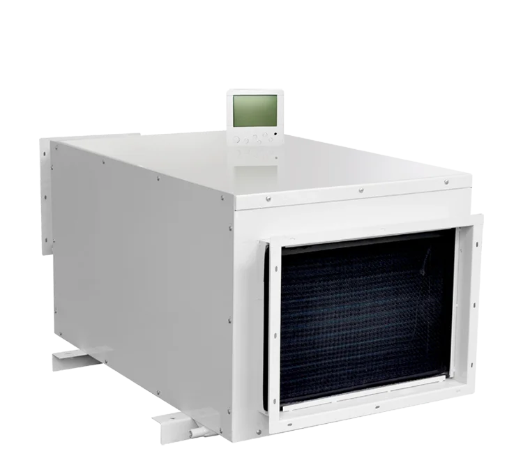 dehumidifier (3).png