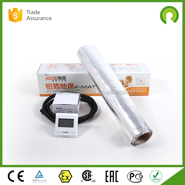 Hotcarpet6 Jpg Carbon Fiber Carpet Supplieranufacturers At Alibaba Com