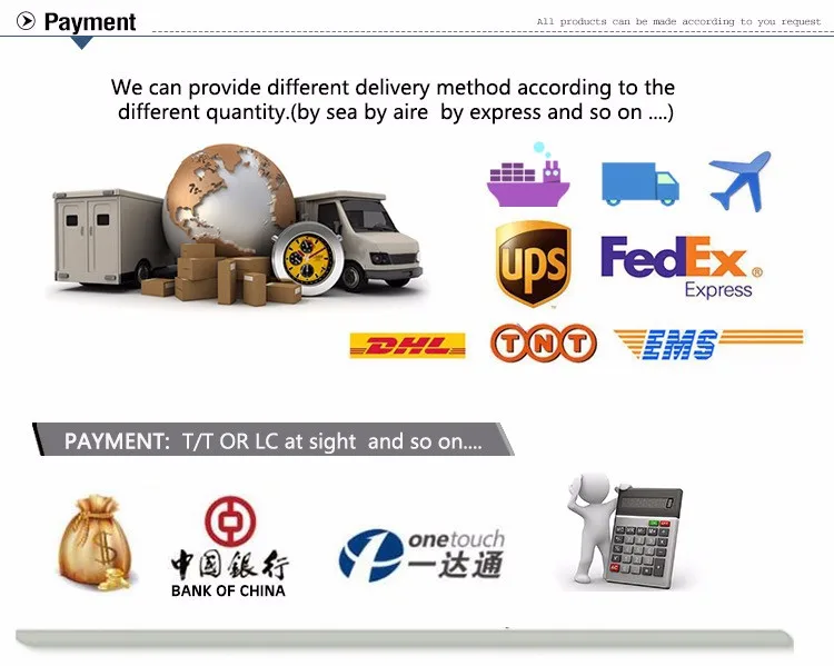 hotel bed linen for hilton