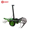 /product-detail/9gbl-1-4-mowing-hay-rake-machine-60625362157.html