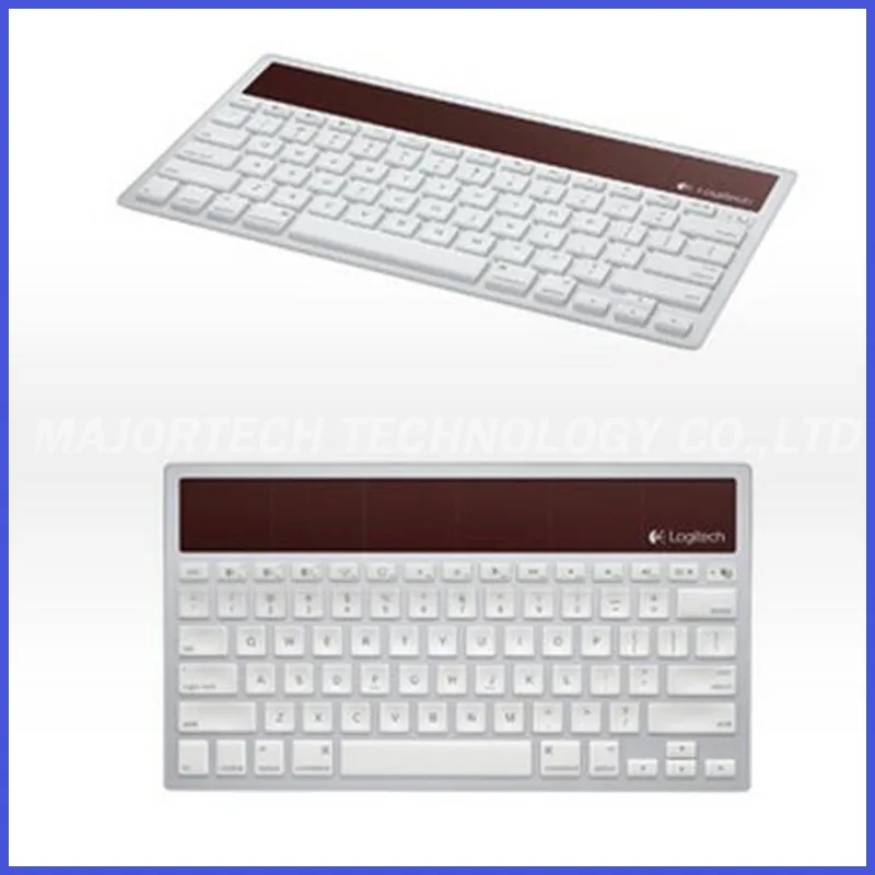 K760 Keyboard Wireless Mouse Keyboard - Buy Wireless Mouse Keyboard,Pink Wireless Keyboard And Mouse,Keyboard Computer Product on Alibaba.com