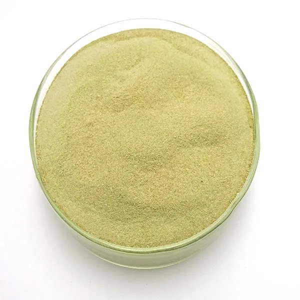 Chemicals Sodium Alginate 2500cps Paste Textile Grade Auxiliary Agents Raw Material used in Printing and Dyeing Sodium Alginate