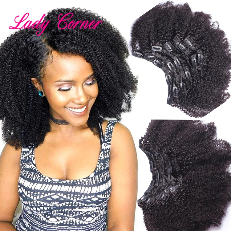 Youtube Sex Afro Kinky Hair 4c Afro Kinky Curly Human Hair Weave