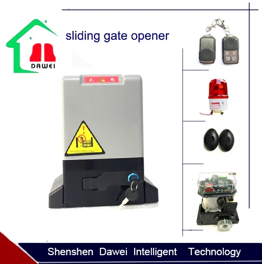 Venta al por mayor portones garage aluminio-Compre online los mejores