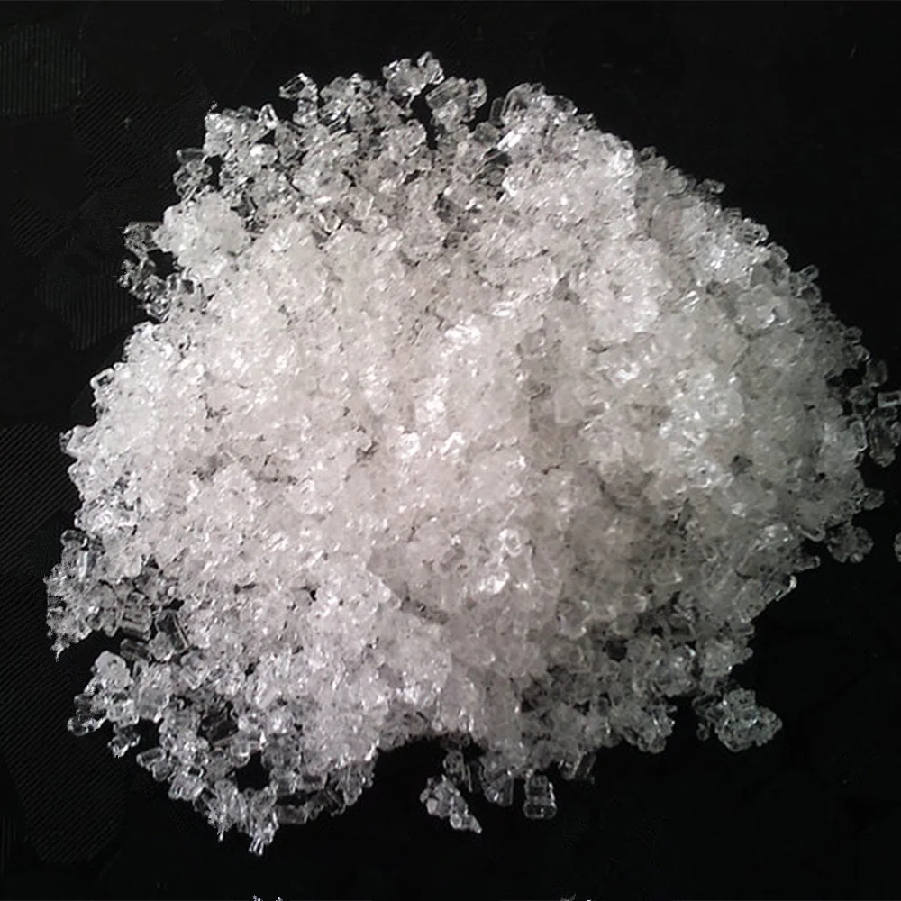 Хлорид марганца iii. Нитрат кальция CA(no3)2. Кристаллы нитрата аммония. Кристаллы аммиачной селитры. Соль нитрат кальция.