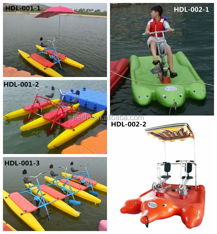 New Design Adult Water Bikes For Sale Buy Water Bikes For Sale,Water
