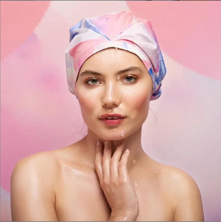 Luxury Shower Cap.jpg