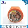 Braided copper wire electric vehicle charging welding power cable 20mm