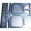 Electronic Components Original New IC Chips FDC37C932-QS QFP-160