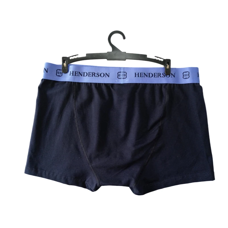 Bulk Wholesale Comfortable Soft Mens Briefs Cotton Sexy Tight Boxers For Men Buy Sexy Tight