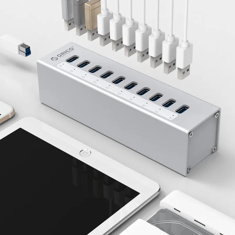 ORICO A3H10-800-5.jpg