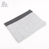 New design office Felt Holder / File Case / Document Bag /Laptop Sleeve/ briefcase