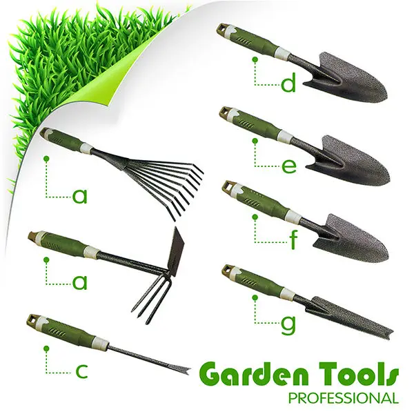 Oasis garden tools te 170 1700 вт