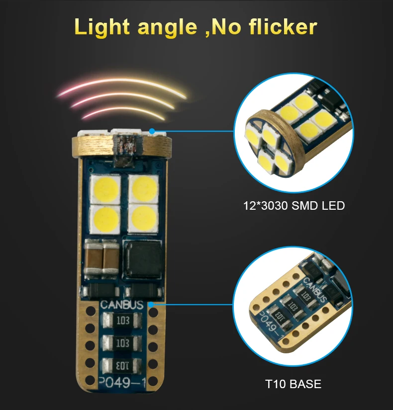 T10-12SMD-3030-_05.jpg