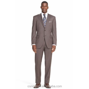 latest suits for men
