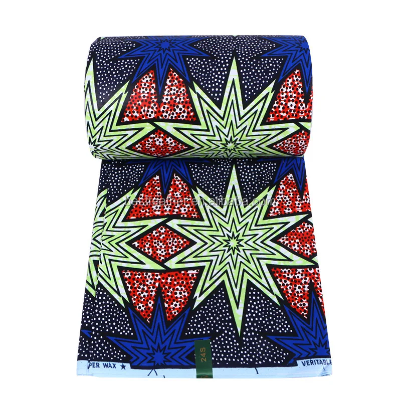 wax fabric (18).jpg