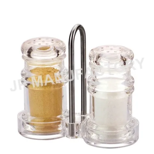 Plastic Large Clear Acrylic Cruet For Canteen Buy Acrylic Cruet,Oil