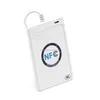 acr22 usb nfc reader 13.56mhz rfid reader writer wireless nfc pay card reader