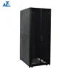 Hot Sale 19inch 42u Server Rack 30inch Wide Cabinet Enclosure Server Rack Rolling for HD Networking and Blade Applications