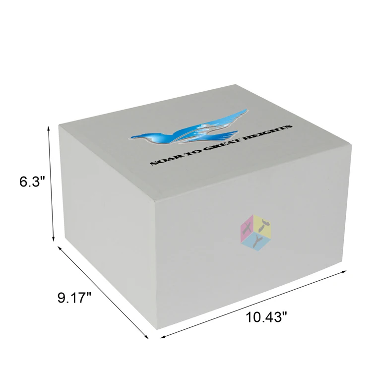 purchase packing boxes