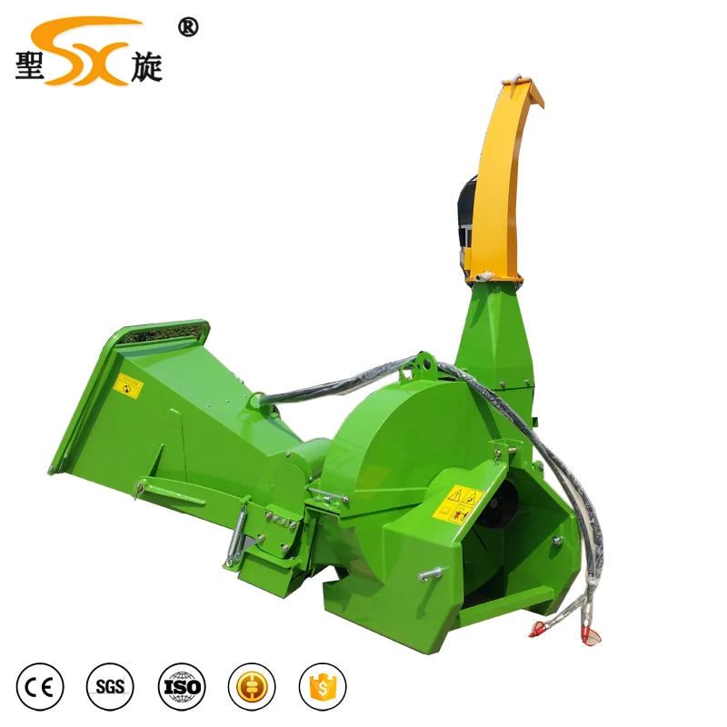wood chipper (13)