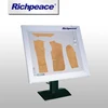 Richpeace Digitizer
