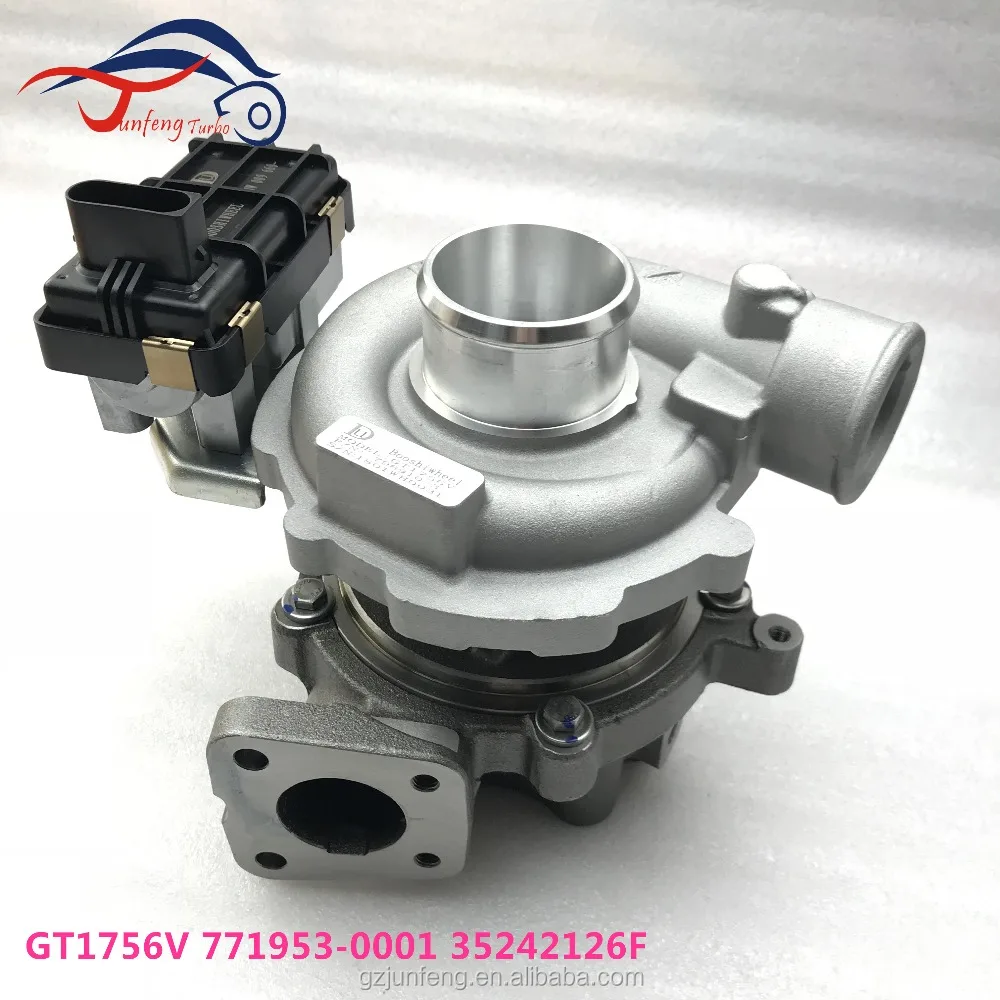 POMPA a Vento Schermo Rondella Motore per adattarsi PORSCHE 924 924S 944/'86 /& 87